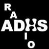 undefined ADHS Radio