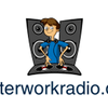 undefined Afterworkradio