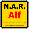 undefined Alf