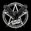 undefined arie_of_the_raven