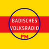 undefined Badisches Volksradio FM