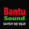 undefined Bantu Sound