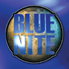 undefined bluenite