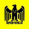 undefined Brovenco