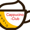 undefined Cappucinoclub Radio