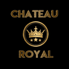 undefined chateau-royal