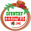 undefined Country Christmas