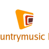 undefined countrymusicfm