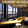 undefined RBI Cruisin' Oldies 