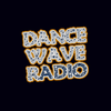 undefined Dance Wave Radio