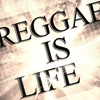 undefined deutscher-reggae