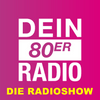 undefined Die Radioshow Dein 80er Radio