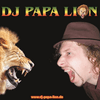 undefined dj-papa-lion