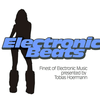 undefined electronicbeats