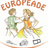 undefined europeade