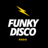 undefined Funky Disco Radio