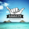 undefined hawaii_fm