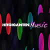 undefined hitgiganten-music2