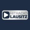 undefined Hitradio Lausitz