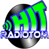 undefined Hit-RADIOTOM