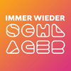 undefined immer-wieder-schlager