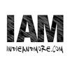 undefined indieandmore