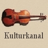 undefined kulturkanal