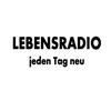 undefined lebensradio