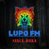 undefined Lupo FM