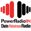 undefined Dein Mainstream-Radio