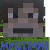 undefined matzeradio