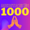 undefined Meditation