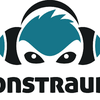 undefined monstraudio