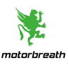 undefined motorbreath