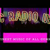 undefined Musicradioup