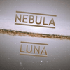 undefined nebulaluna