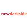 undefined newdarkside 