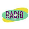 undefined Nostalgie-Radio-Troisdorf