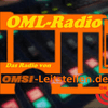 undefined oml-radio