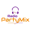 undefined partymix