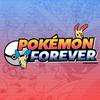 undefined Pokemonforever