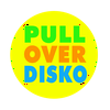 undefined Pulloverdisko