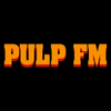 undefined pulp-fm