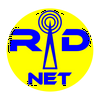 undefined Radio Dortmund