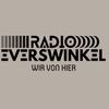 undefined radio-everswinkel