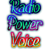 undefined radio-powervoice