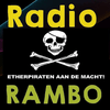 undefined radio-rambo