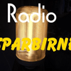 undefined Radio-Sparbirne