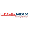 undefined radiomixx