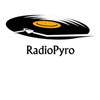 undefined radiopyro